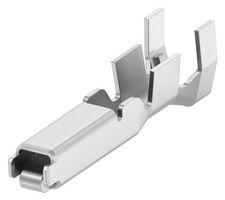 TE CONNECTIVITY - AMP 175027-1 Automotive Connector Contact, MULTILOCK 070, Socket, Crimp, 16 AWG, 20 AWG