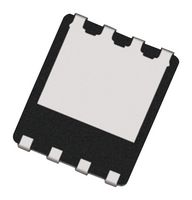 INFINEON BSZ096N10LS5ATMA1 Power MOSFET, N Channel, 100 V, 40 A, 8200 µohm, TSDSON-FL, Surface Mount