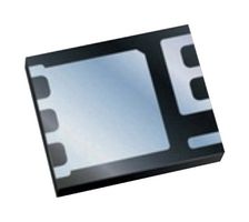 INFINEON ISZ015N04NM7VATMA1 Power MOSFET, N Channel, 40 V, 177 A, 1400 µohm, TSDSON, Surface Mount