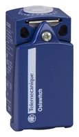TELEMECANIQUE SENSORS ZCD27 Switch Body, Telemecanique OsiSense XC Series XCKD Limit Switches, OsiSense XC Series