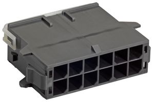 MOLEX 105411-0108