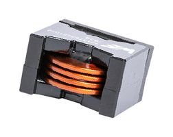 WURTH ELEKTRONIK 7443763521033 INDUCTOR, 3.3UH, 75A, RADIAL