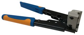 TE CONNECTIVITY - AMP 2305570-1