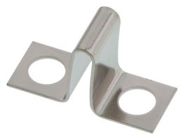 MOLEX 38002-1459 Jumper (Busbar), Jumper, Molex 7600 Series Barrier Terminal Blocks, 2 Ways, 9.5 mm, 38002