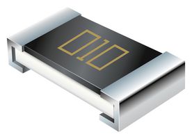 BOURNS CFN0805-FX-R020ELF SMD Current Sense Resistor, 0.02 ohm, CFN Series, 0805 [2012 Metric], 500 mW, ± 1%, Metal Foil