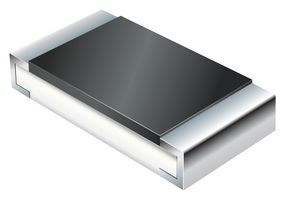 BOURNS CR1206AFX-2003ELF SMD Chip Resistor, 200 kohm, ± 1%, 250 mW, 1206 [3216 Metric], Thick Film, General Purpose