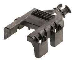 MOLEX 205929-0080