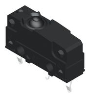 MULTICOMP PRO MP000811
