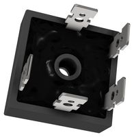 MULTICOMP PRO SBR2506G