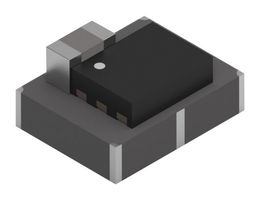 WURTH ELEKTRONIK 171010502 DC-DC CONVERTER, 0.8-5.5V, 1A
