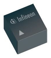 INFINEON BGA123L4E6327XTSA1