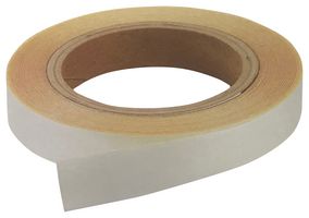 TE CONNECTIVITY - RAYCHEM S1017-1.0X50 Sealing Tape, Thermoplastic, 25.4 mm x 15.2 m