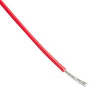 TE CONNECTIVITY - RAYCHEM 55A0111-24-2
