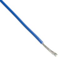 TE CONNECTIVITY - RAYCHEM 55A0111-24-6