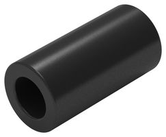 WURTH ELEKTRONIK 742700781 Ferrite Core, Cylindrical, 220 ohm, 8.2 mm ID, 14.2 mm OD, 28.5 mm L, WE-AFB Series