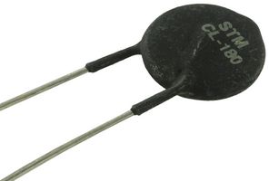 AMPHENOL ADVANCED SENSORS CL-180