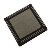RENESAS 8T49N287A-998NLGI FREQUENCY TRANSLATOR, -40 TO 85DEG C