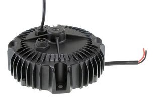 MEAN WELL XBG-160-AB