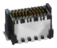 EPT 405-53120-51