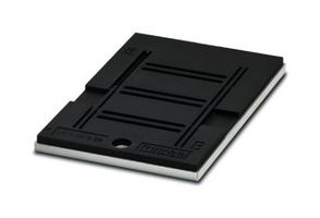 PHOENIX CONTACT 0803373 MAGAZINE, THERMAL TRANFER PRINTER