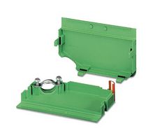 PHOENIX CONTACT 1805615 Connector Housing, COMBICON, 20 Ways, Classic MSTB Series Plug-In Connectors