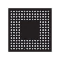 RENESAS R7S921040VCBG#AC0 MPU, 32BIT, 528MHZ, -40 TO 85DEG C