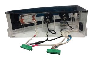 STMICROELECTRONICS AEKD-AFLLIGHT1