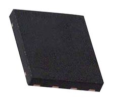 STMICROELECTRONICS STSAFA110DFSPL02