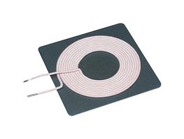 VISHAY IWTX5050CZEB6R3KF1