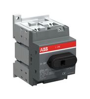 ABB OTDC16F3