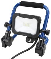 ANSMANN 1600-0277-UK