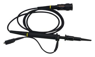 MULTICOMP PRO MP770216