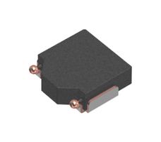 TDK SPM3010T-2R2M-LR Power Inductor (SMD), 2.2 µH, 2 A, Shielded, 2.6 A, SPM-LR Series
