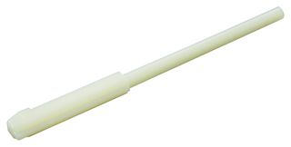 MOLEX 34345-4001 . Connector Accessory, Cavity Plug, Molex MX150 33471 & 33472 Series Receptacle Connectors