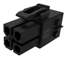 MOLEX 171692-0202
