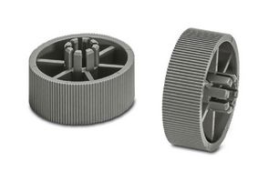 PHOENIX CONTACT 1207271 SPARE DRIVE WHEEL