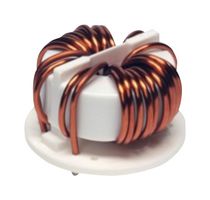 KEMET SC-06-462JH COMMON MODE FILTER, 4.6MH, 6A