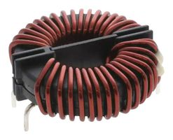 KEMET SCR31HA-120-1R3A012H COMMON MODE FILTER, 1.2MH, 12A