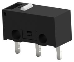 ALCOSWITCH - TE CONNECTIVITY SAJ101XPP0N74SDTPTQ