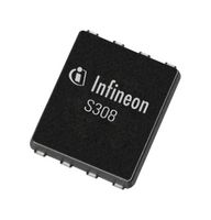 INFINEON BSZ215CHXTMA1 Dual MOSFET, Complementary N and P Channel, 20 V, 20 V, 5.1 A, 5.1 A, 0.041 ohm
