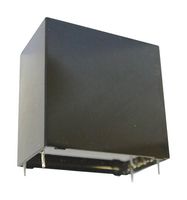 PANASONIC EZPE1D106MTA