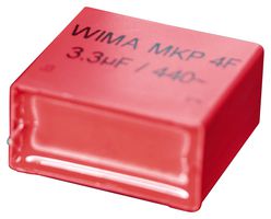 WIMA MKP1W041007K00KSSD