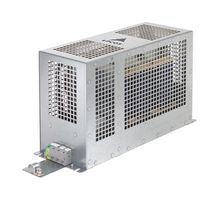 EPCOS B84143V0011R127