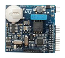 STMICROELECTRONICS STEVAL-IHP005V1
