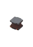MURATA LQH5BPN4R7N38L Power Inductor (SMD), 4.7 µH, 3.8 A, Semishielded, 3.5 A, LQH5BPN_38 Series