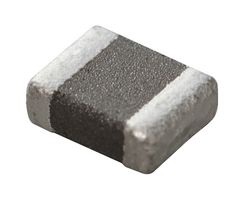 MURATA 1239AS-H-R47M=P2 Power Inductor (SMD), 470 nH, 3.7 A, Shielded, 3.8 A, DFE252012C Series