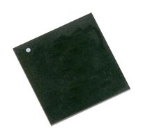 MONOLITHIC POWER SYSTEMS (MPS) MP2130DG-LF-P DC-DC Switching Synchronous Buck Regulator, 2.7V-6V in, 600mV to 5.5V out, 3.5A, 1.2MHz, QFN-12