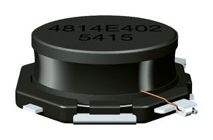 TDK B82451L4814E402