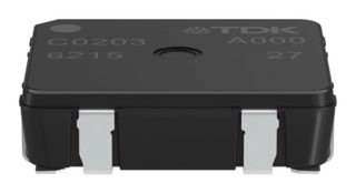 TDK B82453C0335A022 Power Inductor (SMD), AEC-Q200, 55 mH, Shielded, B82453C Series