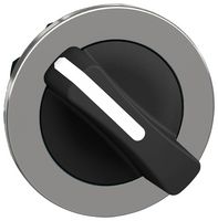 SCHNEIDER ELECTRIC ZB4FD2